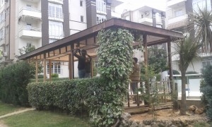 20160429_104200