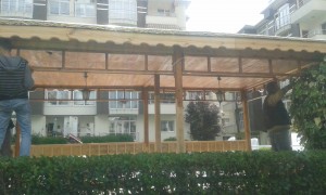 20160506_105044