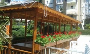 20160509_120006