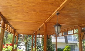 20160509_120039