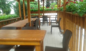 20160512_141439