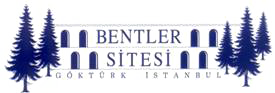 Bentler Sitesine Hogeldiniz